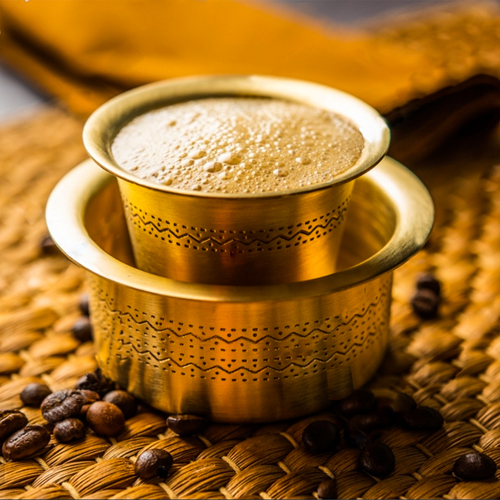 ohara-kitchen-Filter-Coffee