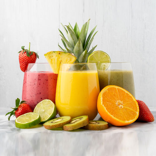 ohara-kitchen-Fruit-Juices