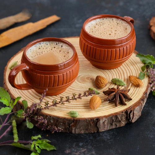 ohara-kitchen-Masala-Tea