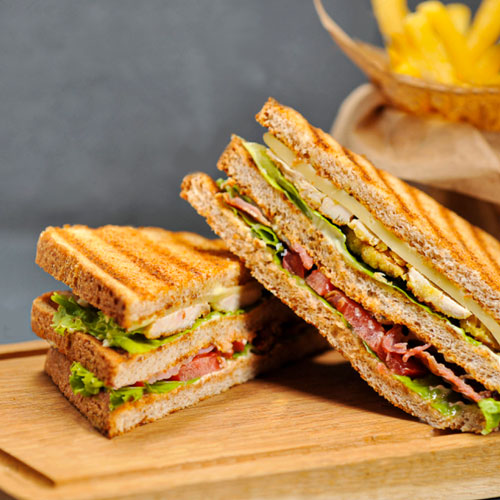 ohara-kitchen-chicken-sandwich