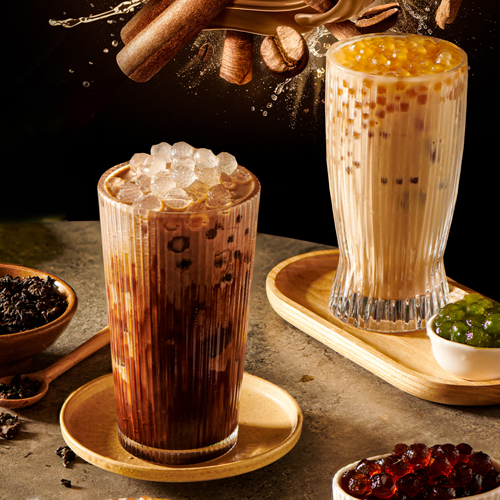 ohara-kitchen-cold-coffee-Tea