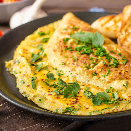 ohara-kitchen-egg-omelette