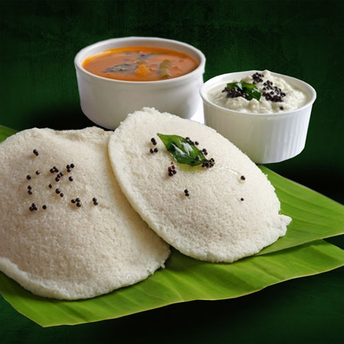 ohara-kitchen-idli