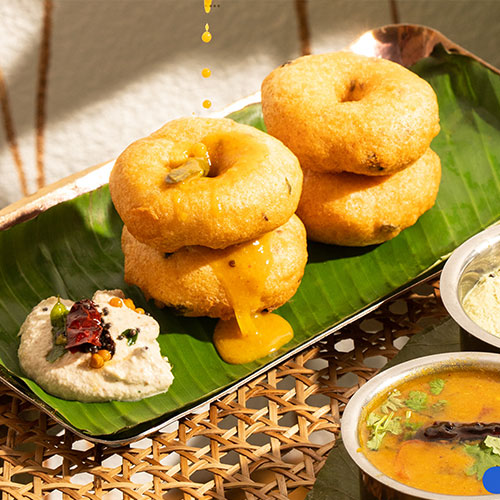 ohara-kitchen-medu-vada
