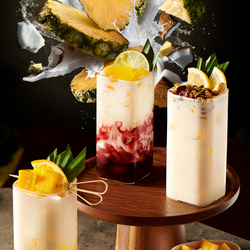 ohara-kitchen-milk-shake