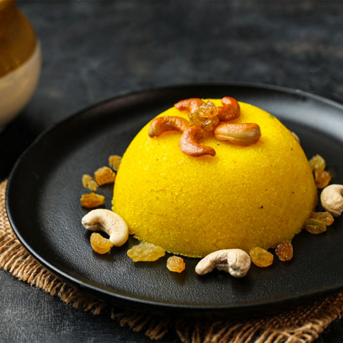 ohara-kitchen-pineapple-sheera