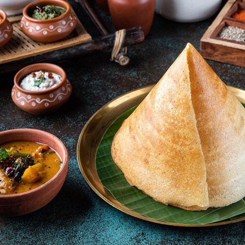 ohara-kitchen-plain-dosa