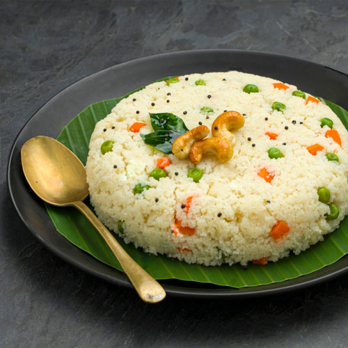 ohara-kitchen-upma