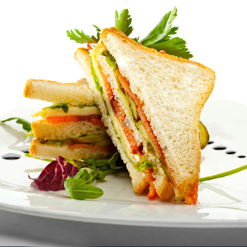 ohara-kitchen-veg-sandwich
